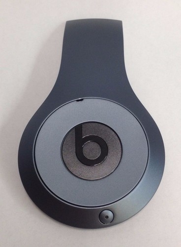 Beats dre studio 0 right - by,