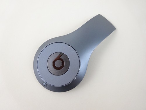 Beats studio 2 wireless - 2.0,