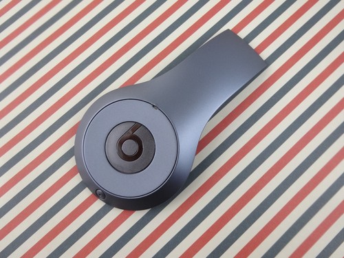 Beats studio 2 - 2.0,
