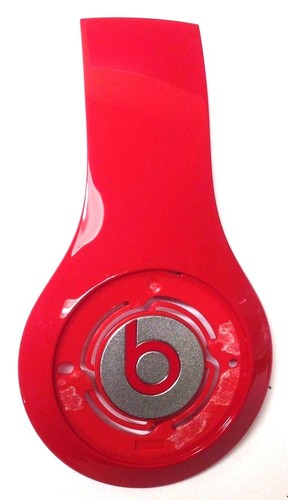 Beats dre studio 0 2 - by,