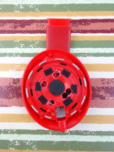 Genuine beats studio 2 - beats, 2.0