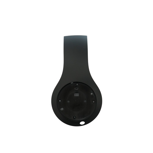 New beats dre studio 3 - beats,