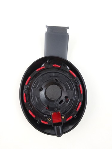 Genuine beats studio 2 - genuine, 2.0