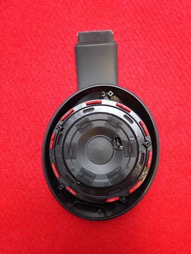 Genuine beats studio 0 - beats, 2.0