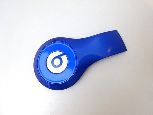 Genuine beats studio - beats,