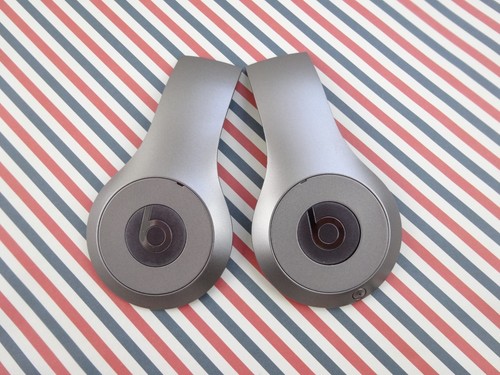 Set genuine beats studio - set,