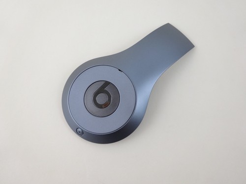 Genuine beats studio 2 - genuine,