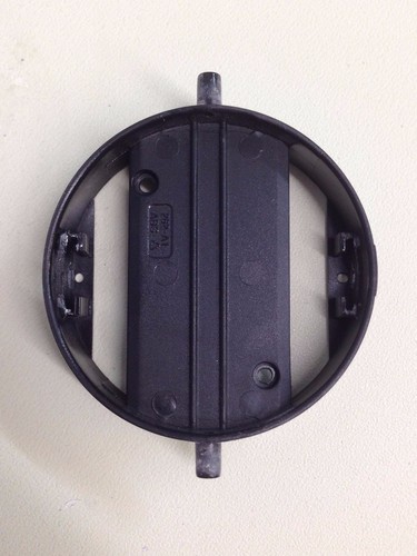 Genuine beats dre studio - beats, 1