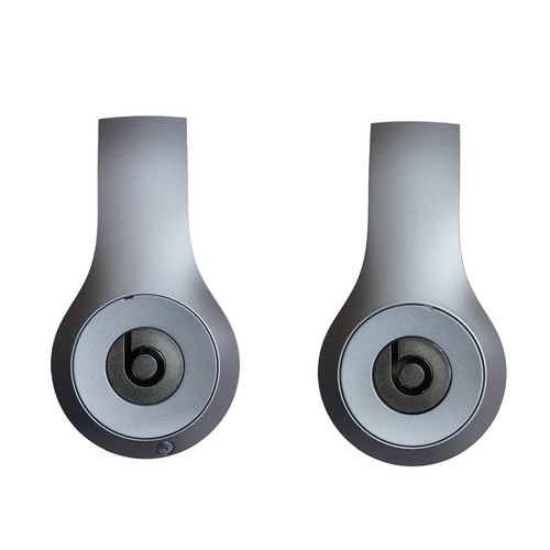 Beats studio 2 - beats, 2.0