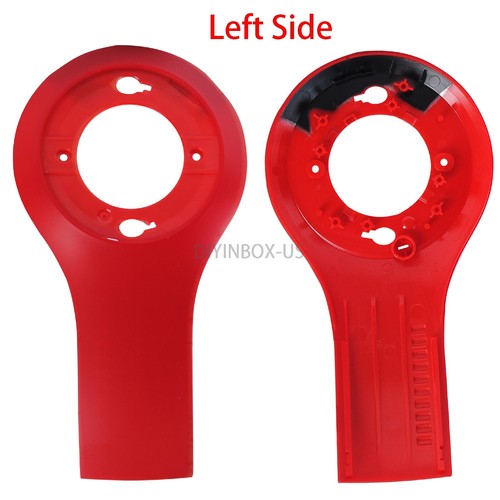 For beats dre studio - by,