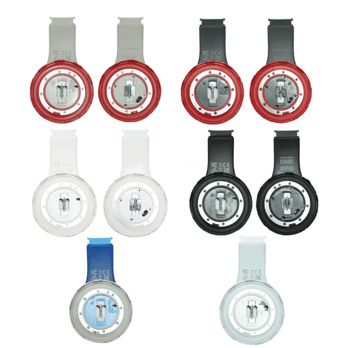 Beats dre studio - by,