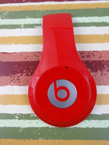 Genuine beats studio - 2.0, 2