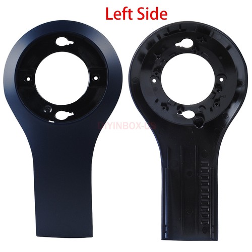 For beats dre studio - for,