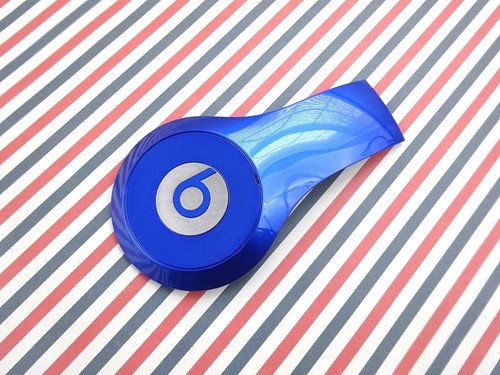 Genuine beats studio 2 - genuine,