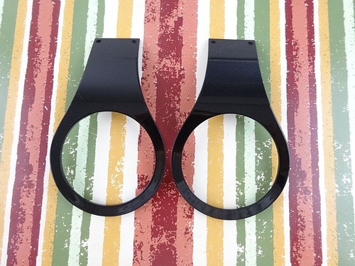 Genuine beats studio - 2, st