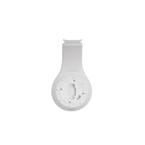 Oem beats studio 2 - studio, 2.0