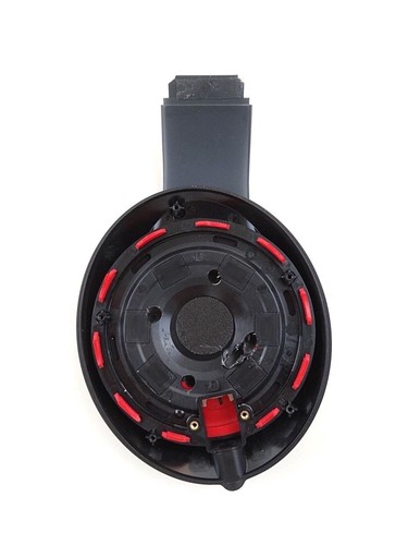 Genuine beats studio 2 0 - studio, 2.0