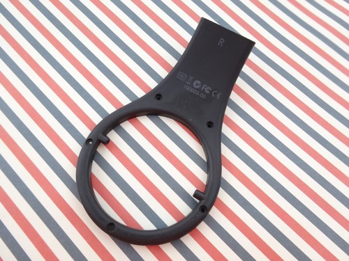Genuine beats studio 0 - beats, 1.0