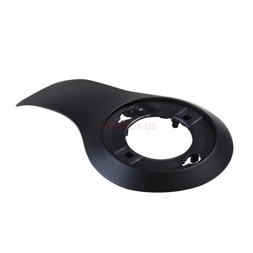 Earphone outside replacement - earphone,