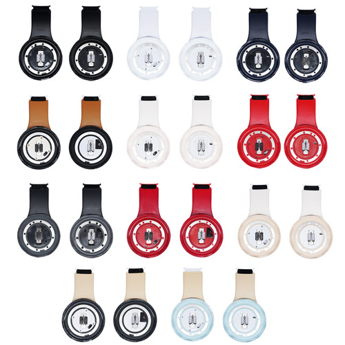 Oem beats studio - studio, wireless