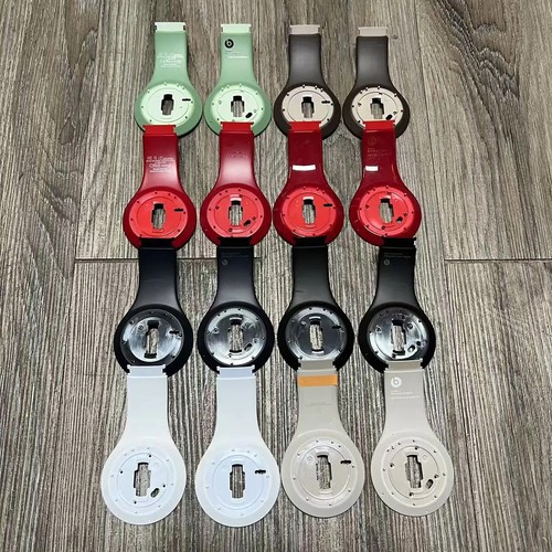 Replacement parts for beats - for,