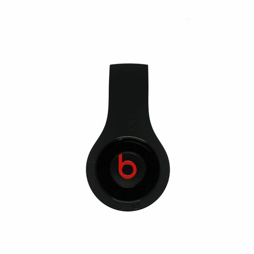 Beats studio 2 - studio, wireless