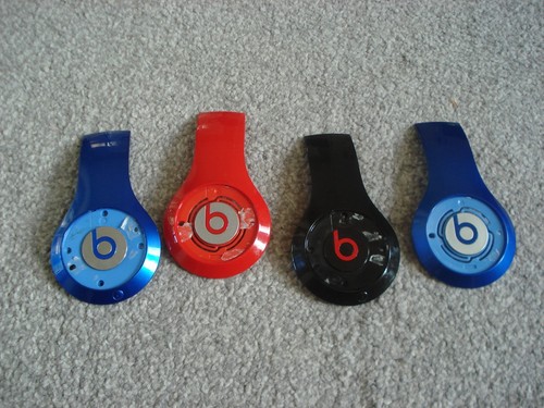 Genuine beats studio - ,
