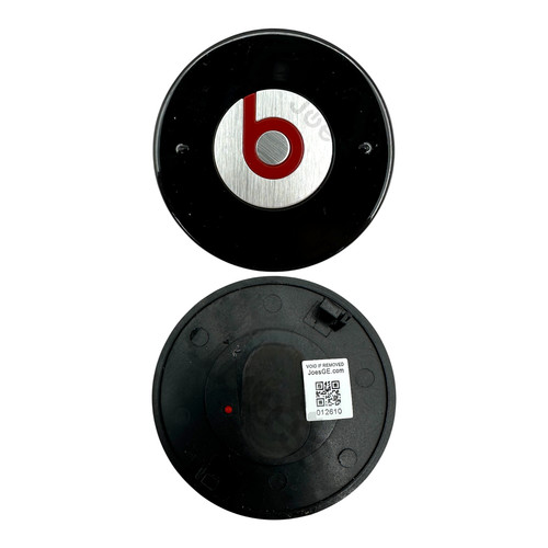 Beats studio battery door - studio, 1