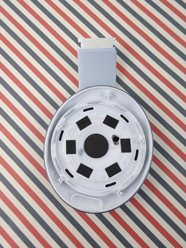 Genuine beats studio - beats, 2