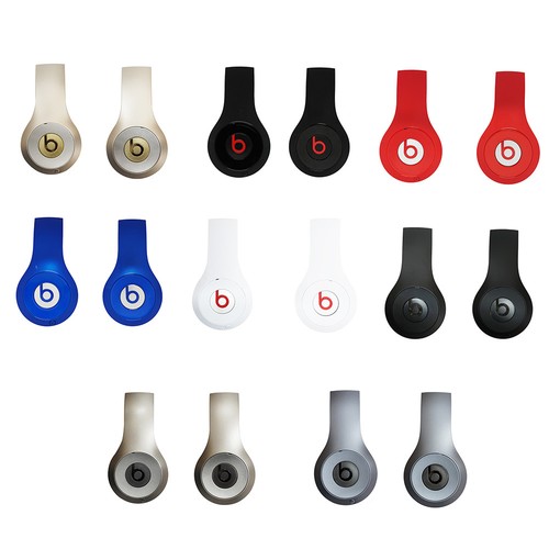 Genuine oem beats - oem,