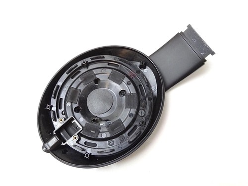 Genuine beats studio 2 0 - 2, 2.0