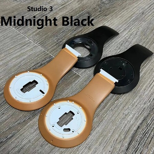 Replacement parts for beats - parts,