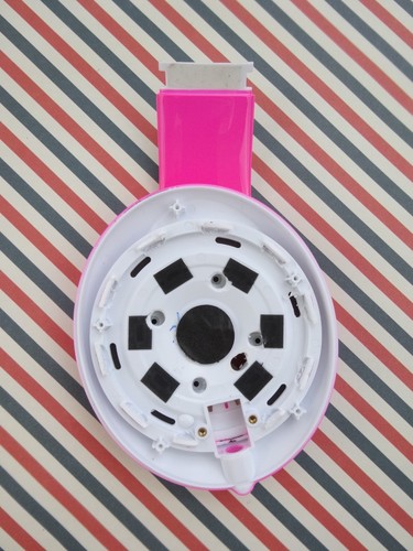 Genuine beats studio 2 0 - studio, 2.0