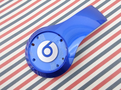 Genuine beats studio - genuine,