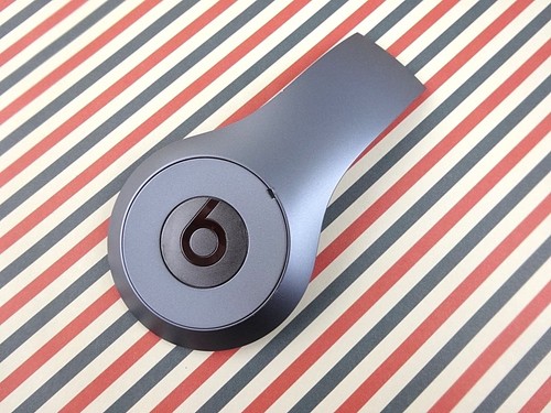 Beats studio 2 wired - 2,