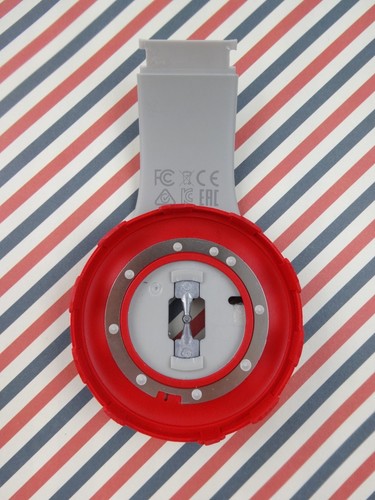 Genuine beats studio - beats,