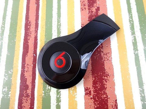 Genuine beats studio 2 - beats,