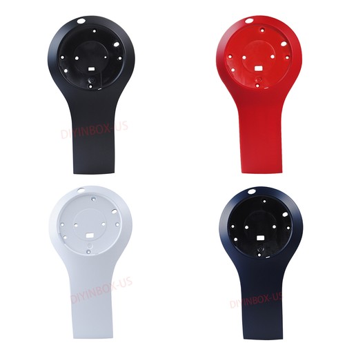 New oem for - new, dr