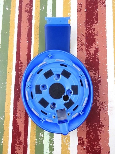 Genuine beats studio - beats, 2