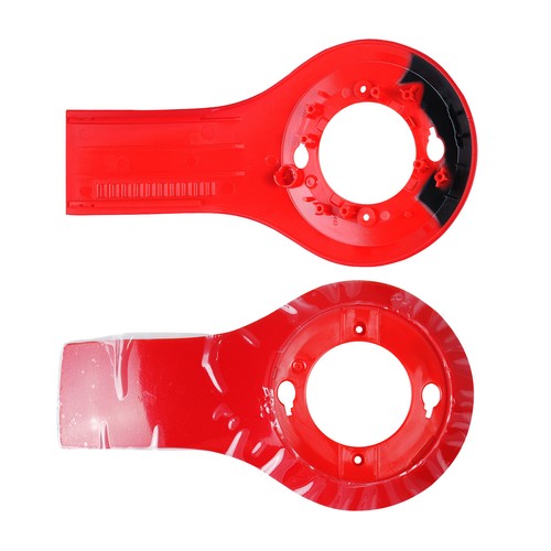 Reparir for beats - by, dre